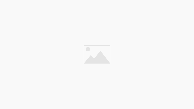 ¿Cómo Crear tu Propio Juego en Roblox? Guía Paso a Paso 2025