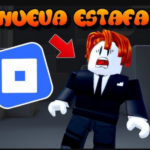 Cómo Evitar Scams en Roblox Trading