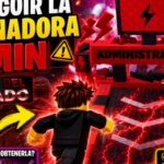 Códigos de Escape del Teclado (+1 Speed Keyboard Escape) ROBLOX
