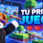 Cómo Conseguir Diamantes en Free Fire de Forma Segura y Sin Riesgos